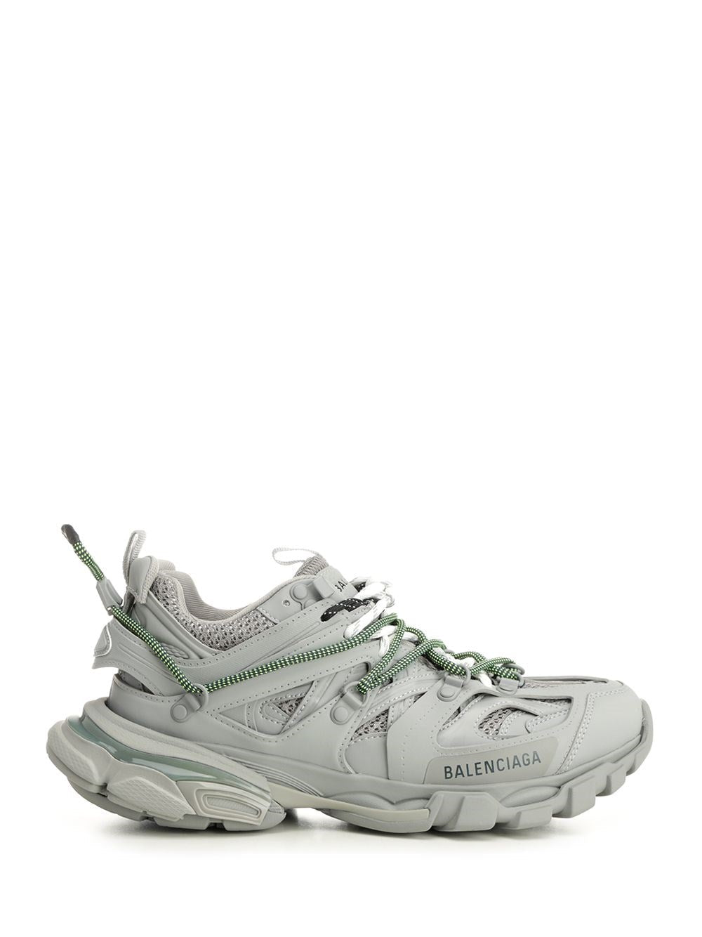 Balenciaga Track