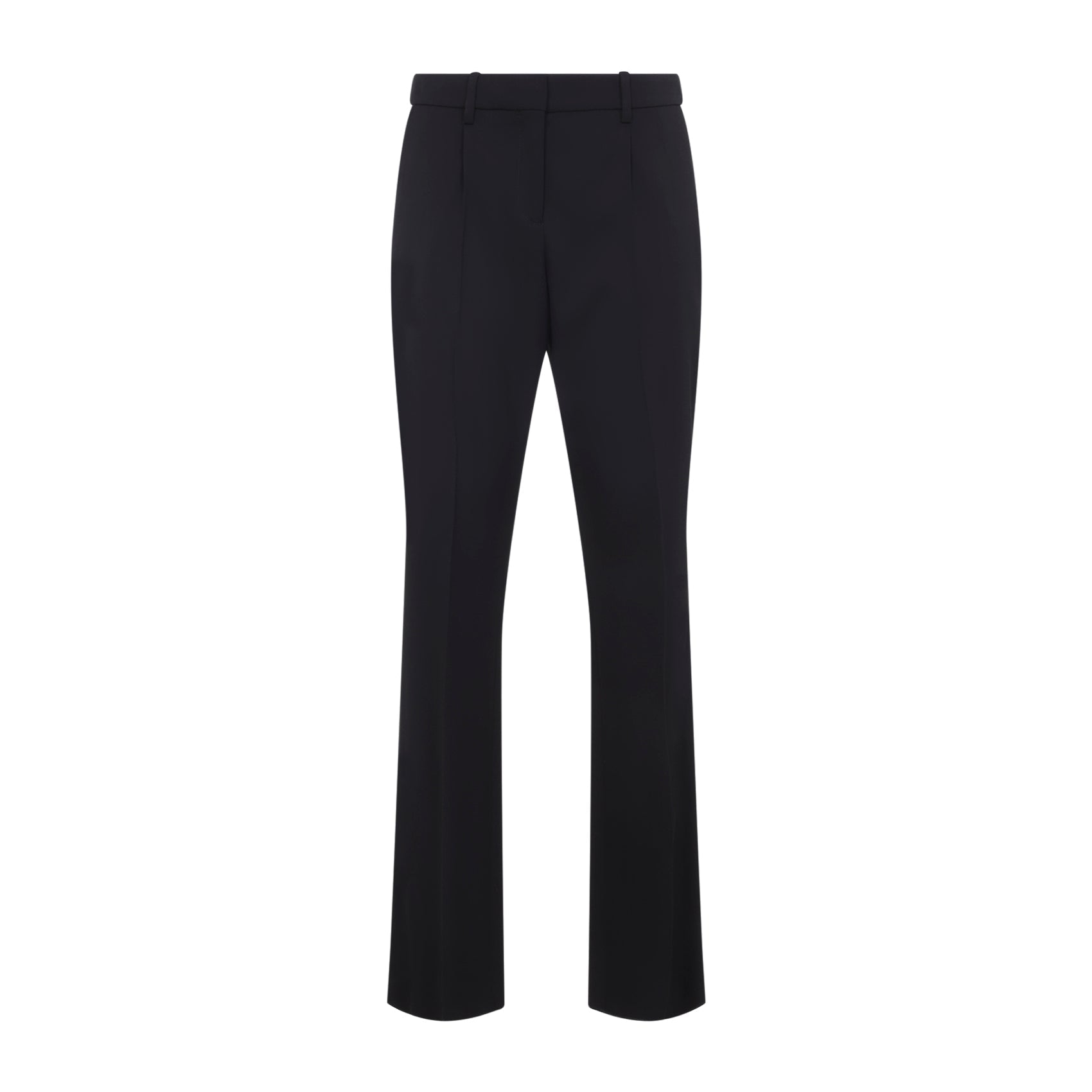 Balenciaga Tailored Pants Women