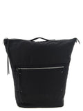 Polyamide New Zip Backpack