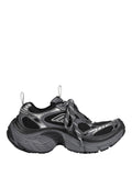 Balenciaga Women 6Xl Mesh Sneakers
