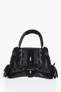 1500~Mesh Bag With Monogram