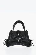 1500~Mesh Bag With Monogram