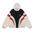 Balenciaga Men Classic Trench Coat