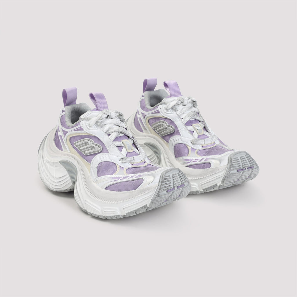 Balenciaga 6Xl Sneakers Women
