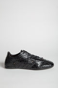 BALENCIAGA | CITY SNEAKERS IN BLACK