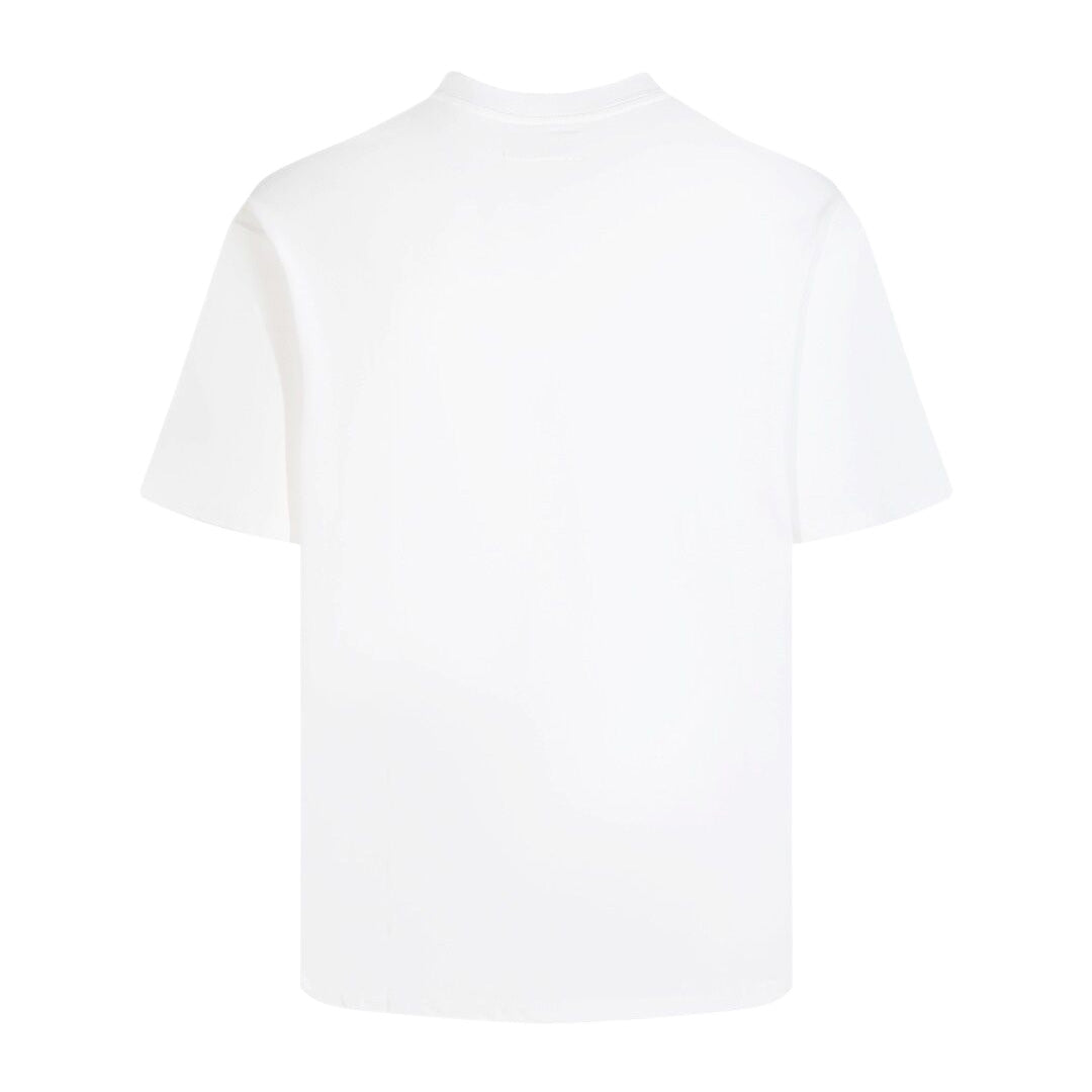 Balenciaga Fashionable T-shirt