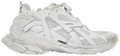 Balenciaga Runner Sneaker "White"