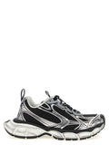Balenciaga Women '3Xl' Sneakers