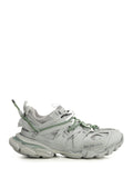 Balenciaga Men "Track Trail" Sneaker
