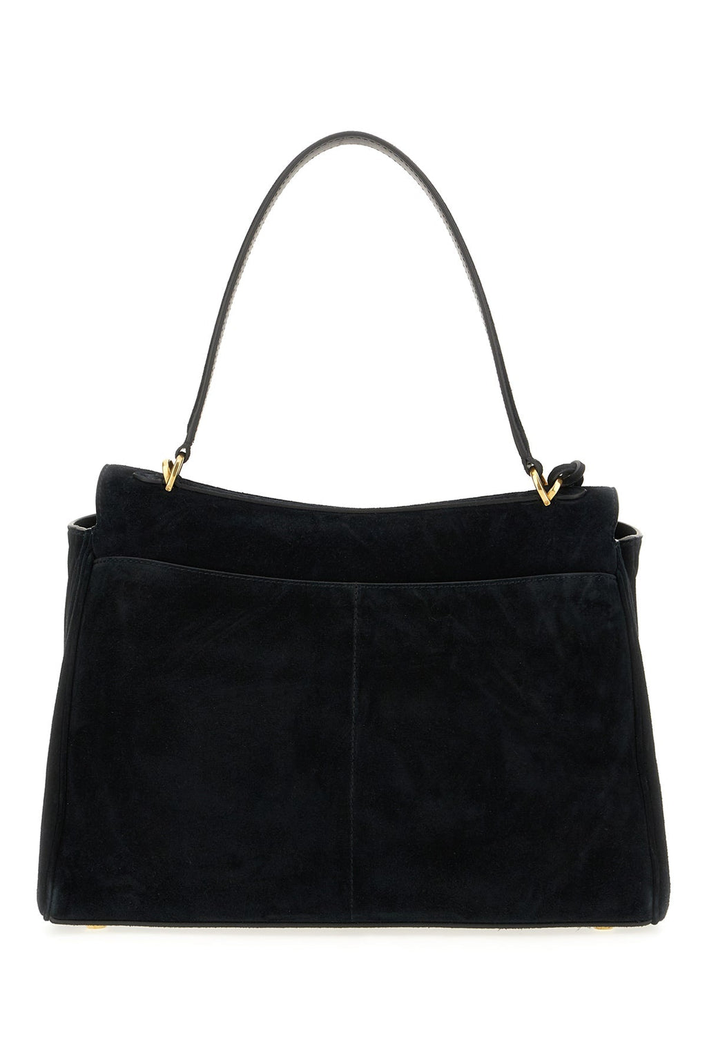 Balenciaga Woman Bags Handbags