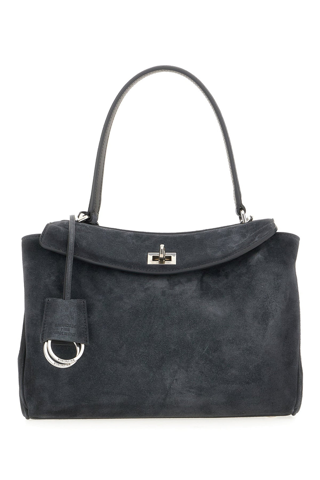 Balenciaga Woman Bags Handbags
