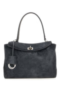 Balenciaga Woman Bags Handbags