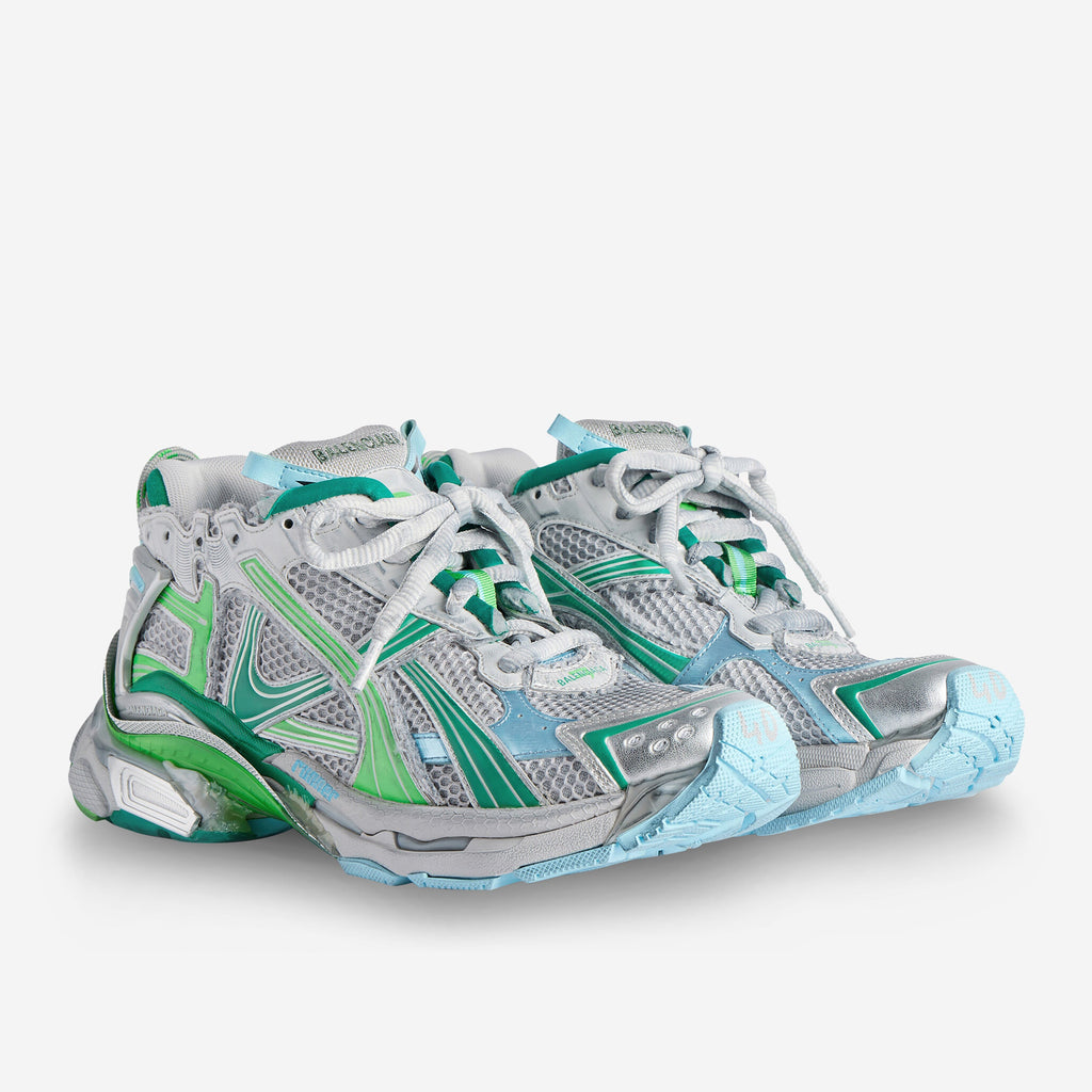Balenciaga Runner Sneaker