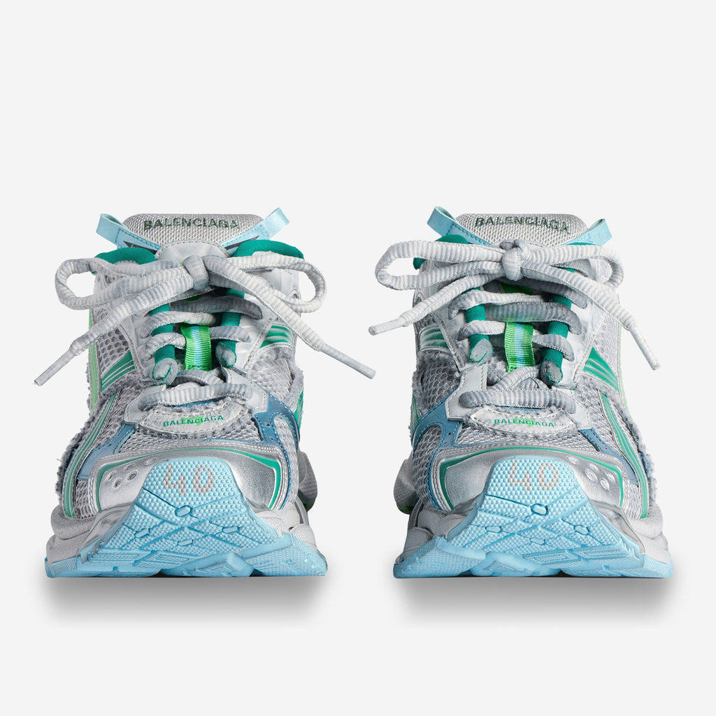 Balenciaga Runner Sneaker