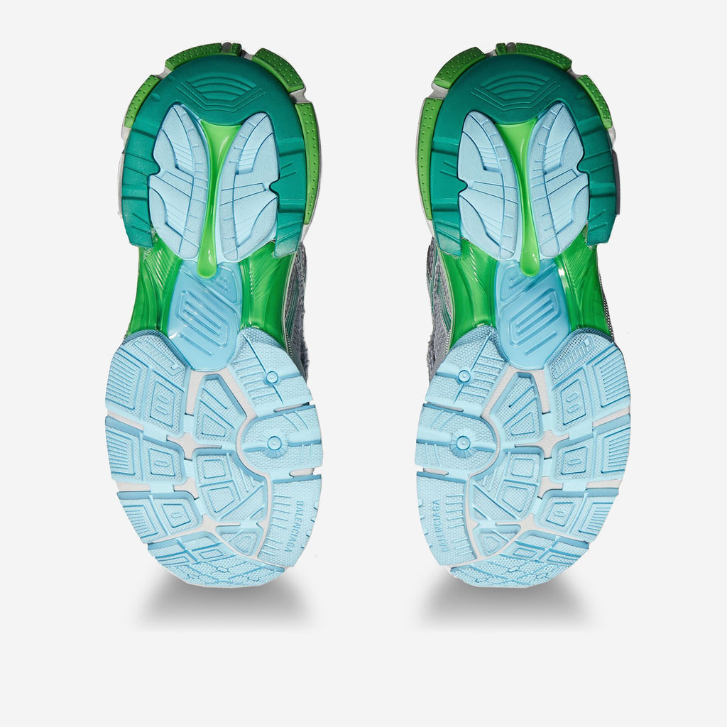 Balenciaga Runner Sneaker