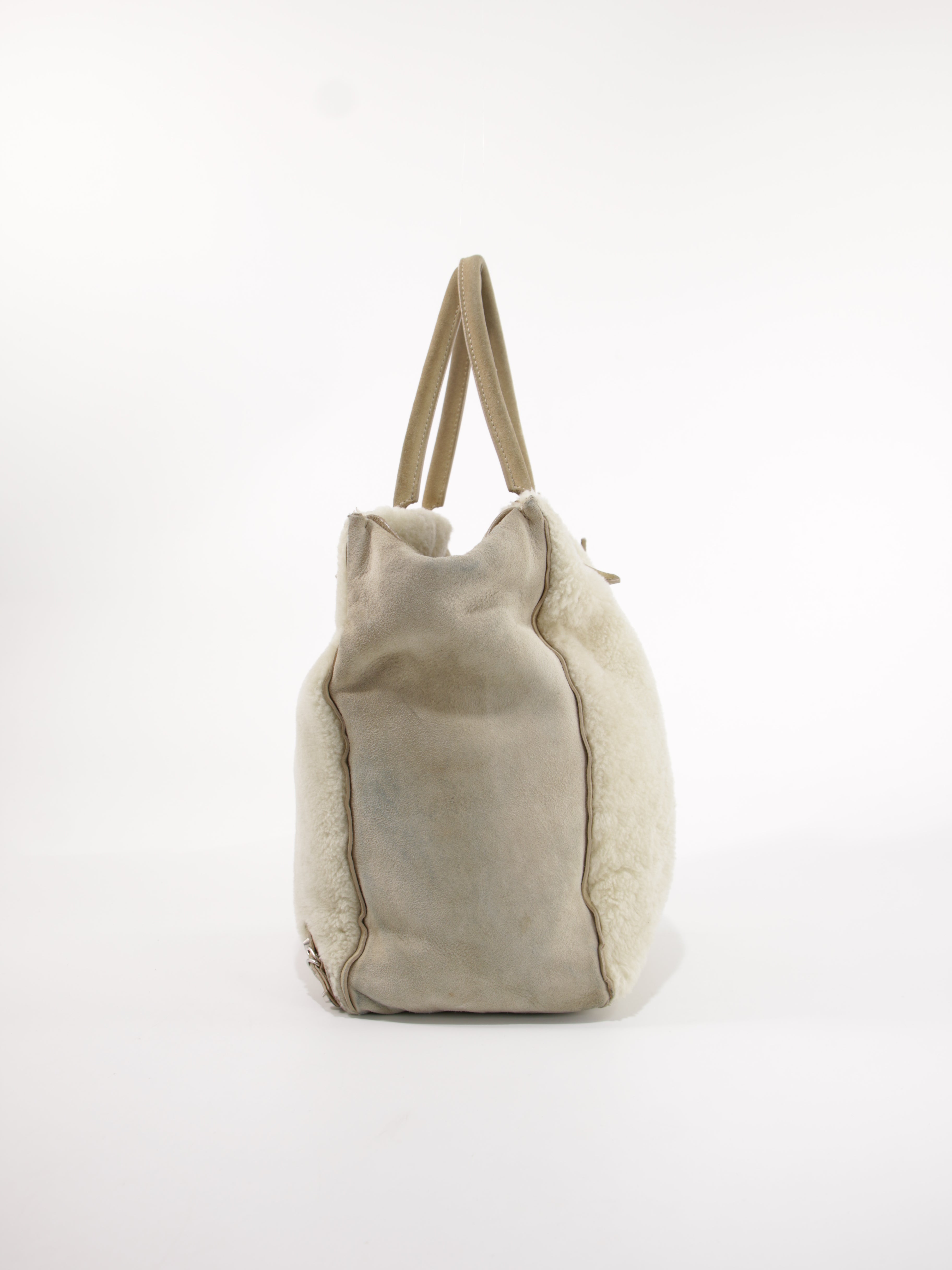 Papier Bag