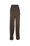 Balenciaga Woman Clothing Trousers