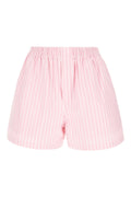 Balenciaga Woman Clothing Shorts