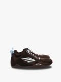 BALENCIAGA - Women Monday Ultra Sneaker
