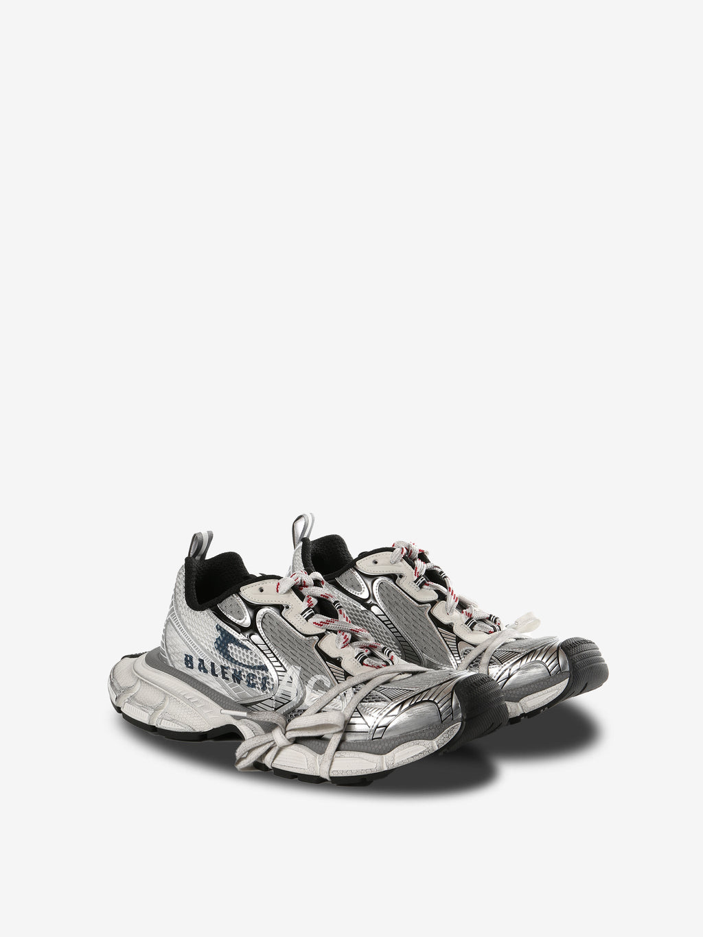 BALENCIAGA - Men 3XL Sneaker
