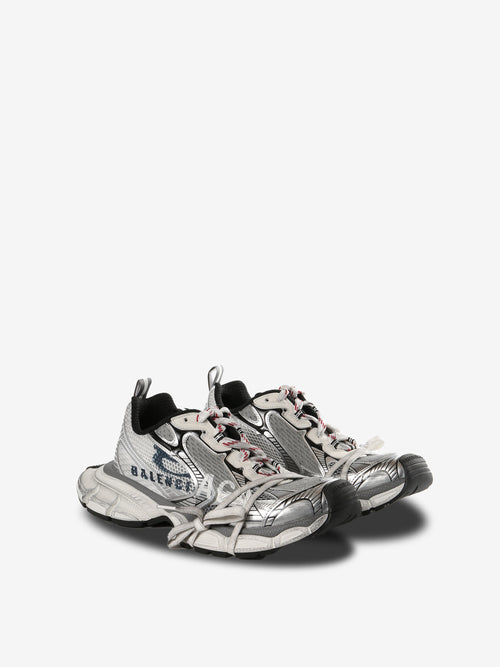 BALENCIAGA - Men 3XL Sneaker