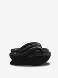 BALENCIAGA - Women Gaeta Thong Wed.L050 Sandals